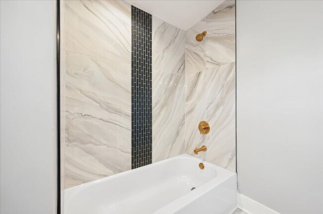 Foto del edificio - Brand-New 4-Bedroom Home in Savannah!