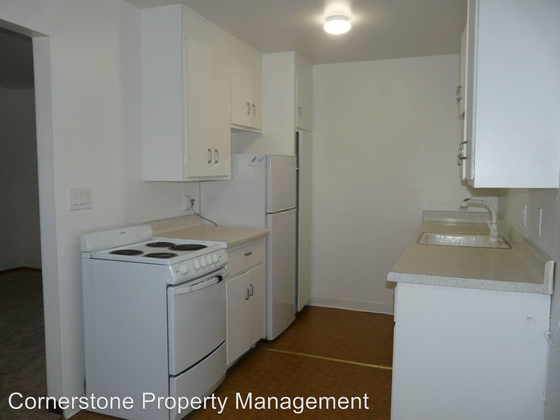 2497 Anna Dr, Santa Clara, CA 95050 Apartment for Rent in Santa Clara