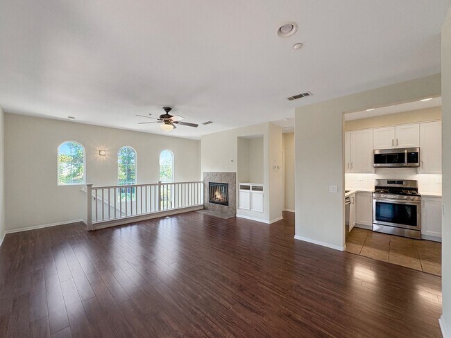 Foto del edificio - Stylish 2B/2BA Townhome in Torrey Highland...