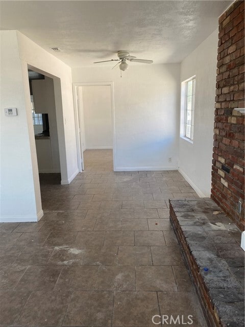 Building Photo - 1242 D St