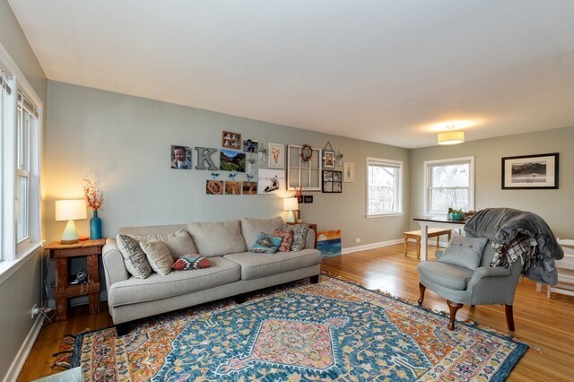 Building Photo - 645 Hibbard Rd