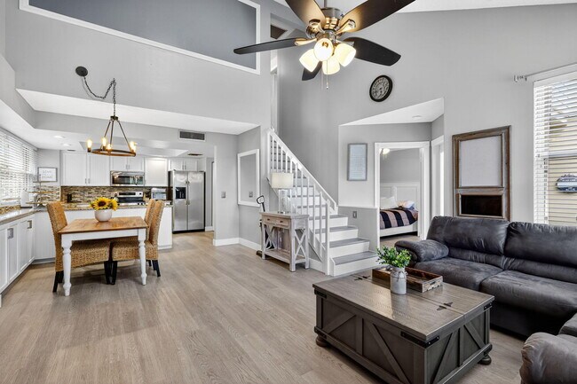Foto del edificio - 503 Andover Ct