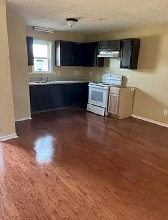 Foto del edificio - 806 N Gap Loop