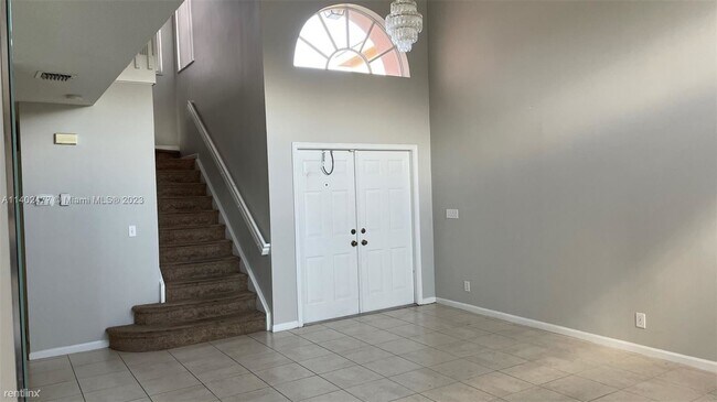 Foto del edificio - 3 br, 2.5 bath House - 1353 Veracruz Ln # ...