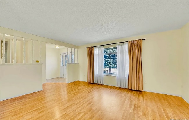 Foto del edificio - 7165 S Syracuse Ct