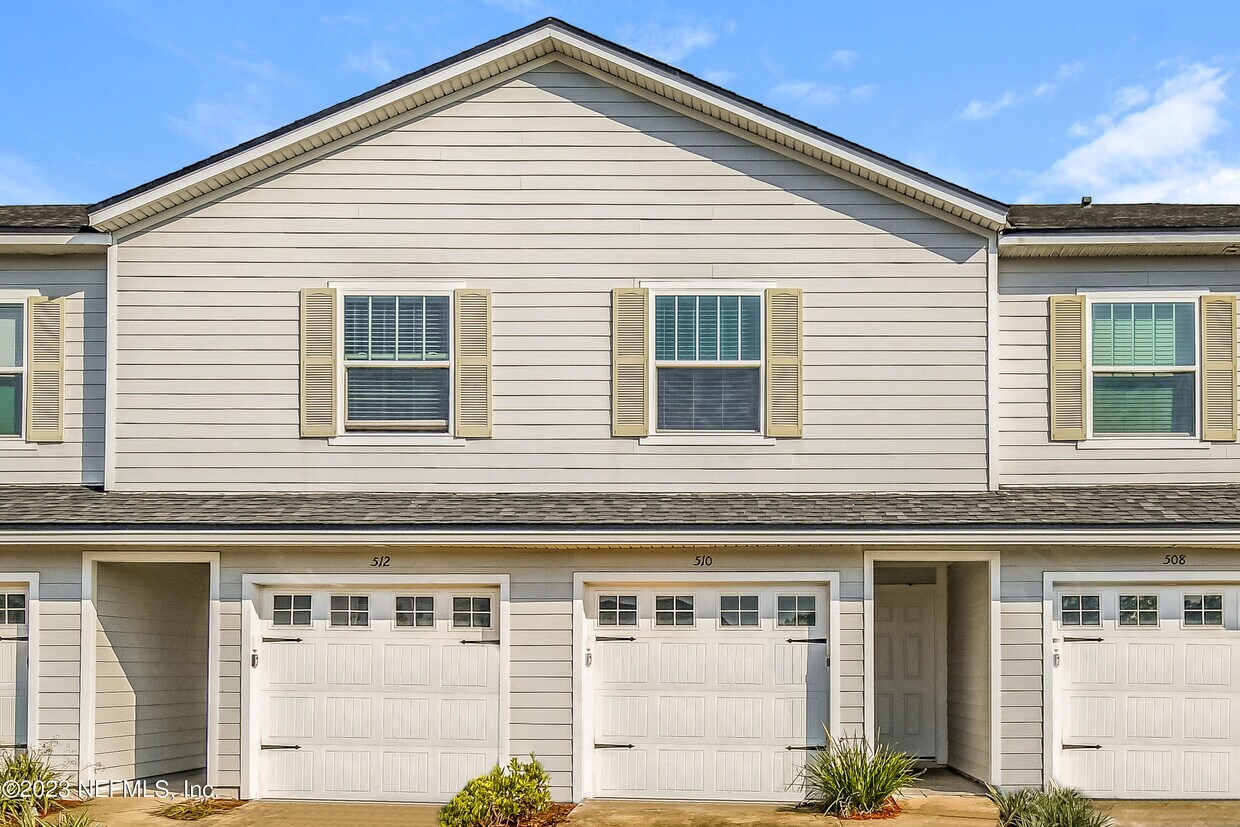 Foto principal - 510 Eiseman Wy