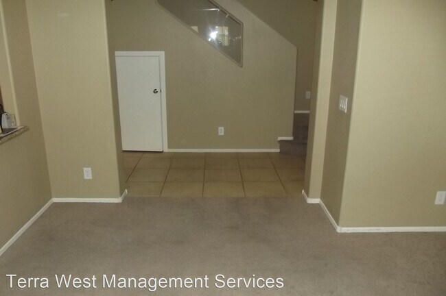 Building Photo - 3 br, 2.5 bath House - 9164 Column Ct.