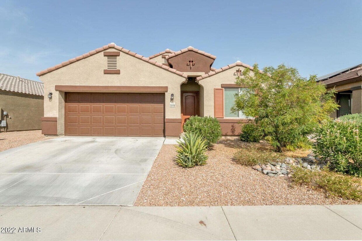Primary Photo - 23770 W Ripple Rd
