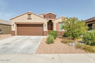 Building Photo - 23770 W Ripple Rd
