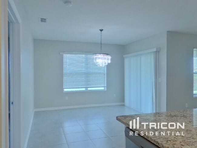 Building Photo - 9020 Tuscan Cypress St