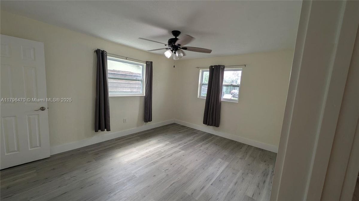 Primary Photo - 6701 NW 25th Ct