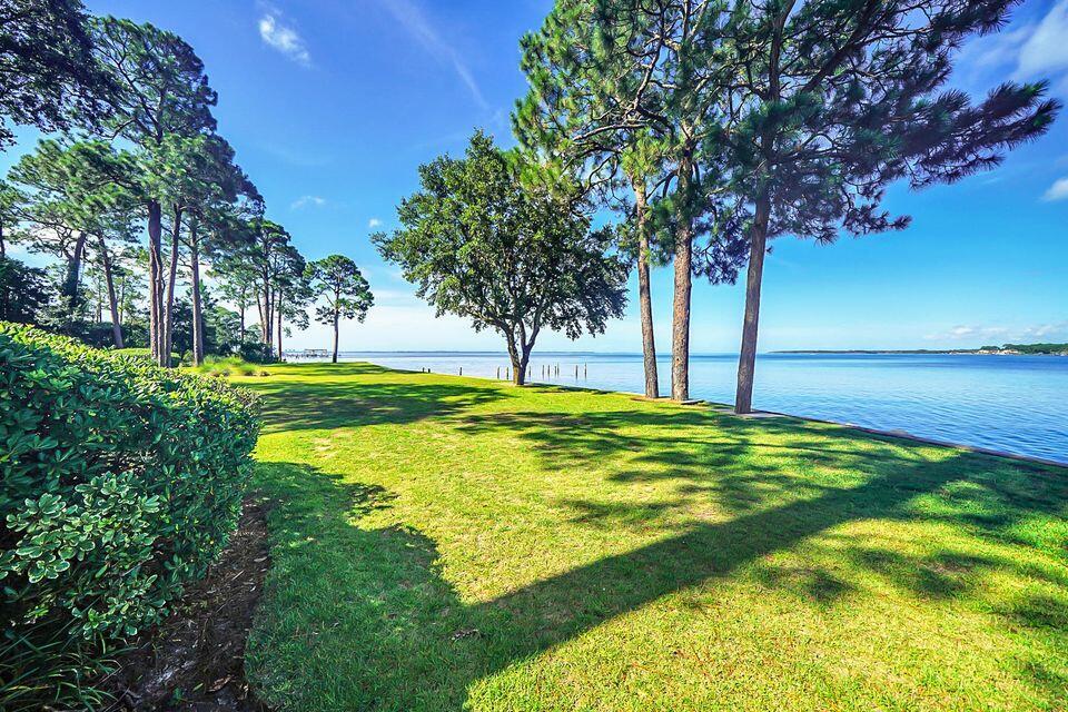 48 Marina Cove Dr Unit 302B, Niceville, FL 32578 Condo for Rent in
