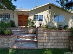 Primary Photo - 4956 Revlon Dr