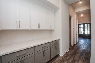 Building Photo - 4319 Harlow Ranch Ct