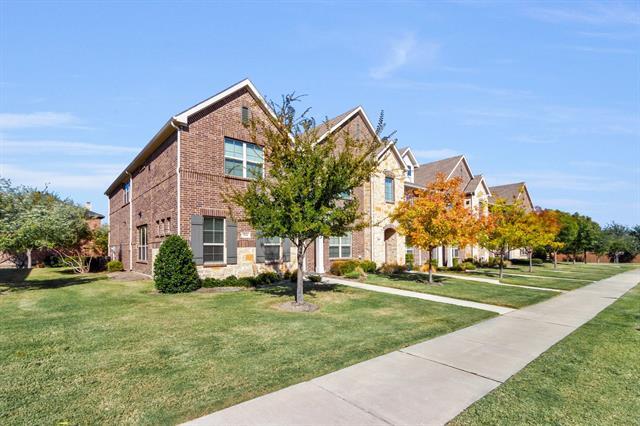 Foto del edificio - 5836 Ridgeline Dr