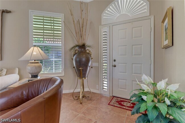 Foto del edificio - 11745 Quail Village Way