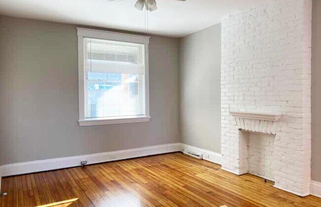 Foto del edificio - 2819 Glendora Ave