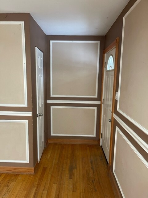 Foto del edificio - 6203 N Cicero Ave