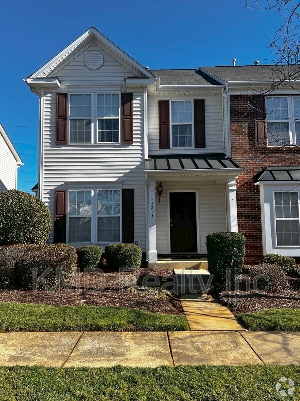 Huntwick Apartments under 3,000 Harrisburg, NC 1 Rentals