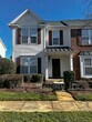 Foto principal - 4213 Coulter Crossing