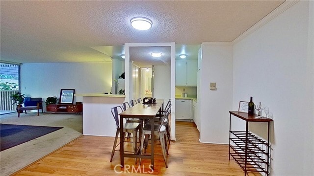 Building Photo - 6542 Ocean Crest Dr