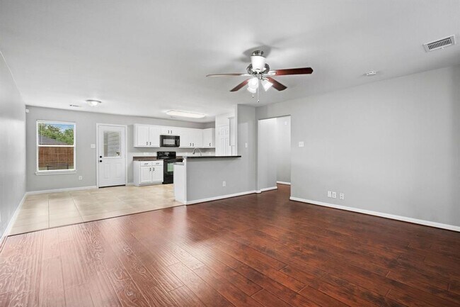 Foto del edificio - 28918 E Pecos River Ct