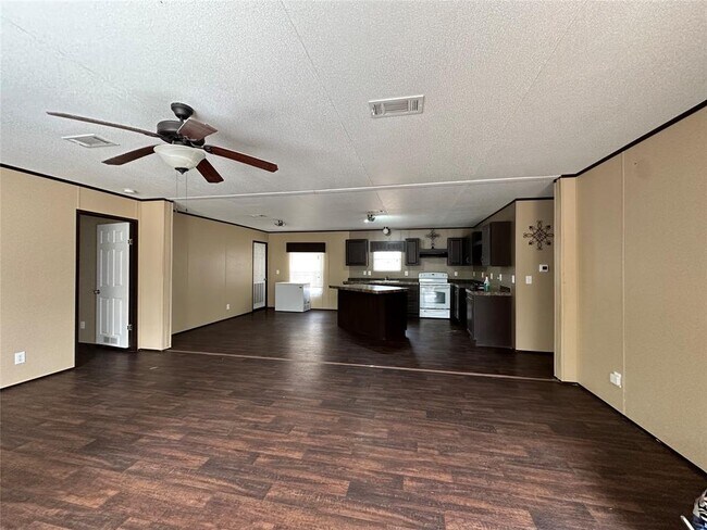 Building Photo - 1542 Trey Cir