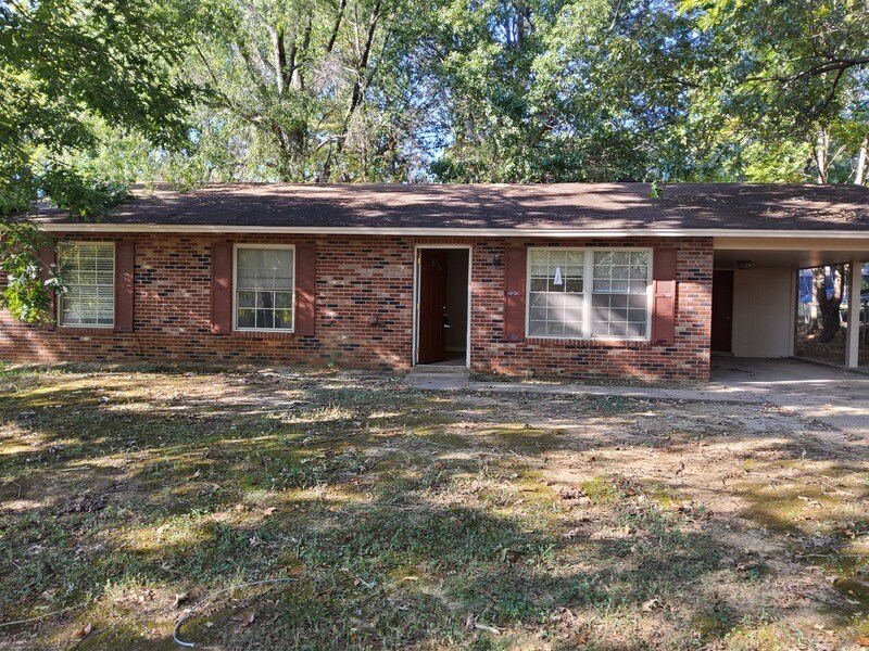 Foto principal - 5060 Gray Dr