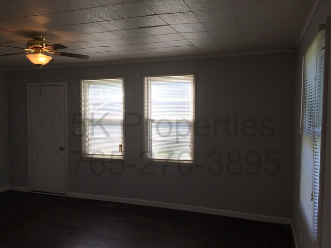 Building Photo - 115 Cassada Dr