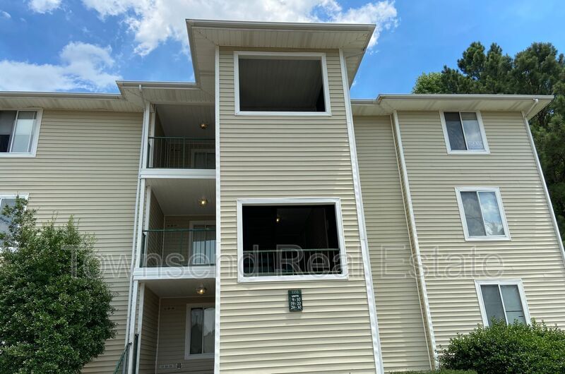 3355 Galleria Dr Unit 30, Fayetteville, NC 28303 Condo for Rent in Fayetteville, NC