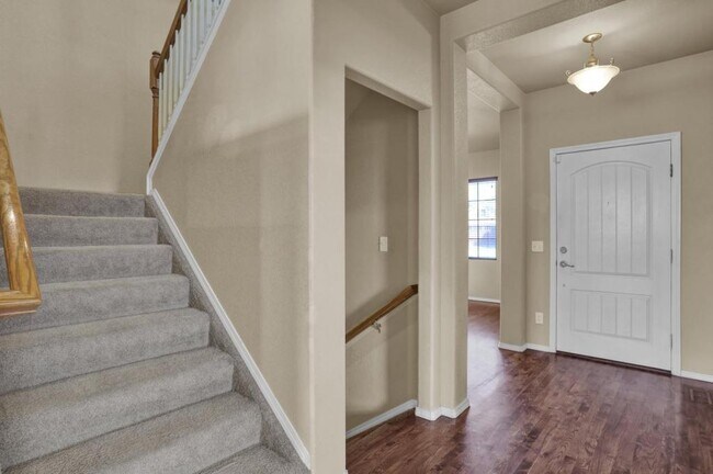 Photo - 11165 Prairie Walk Terrace House