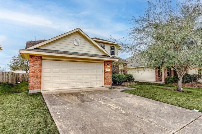 Foto del edificio - 2814 Trinity Glen Ln