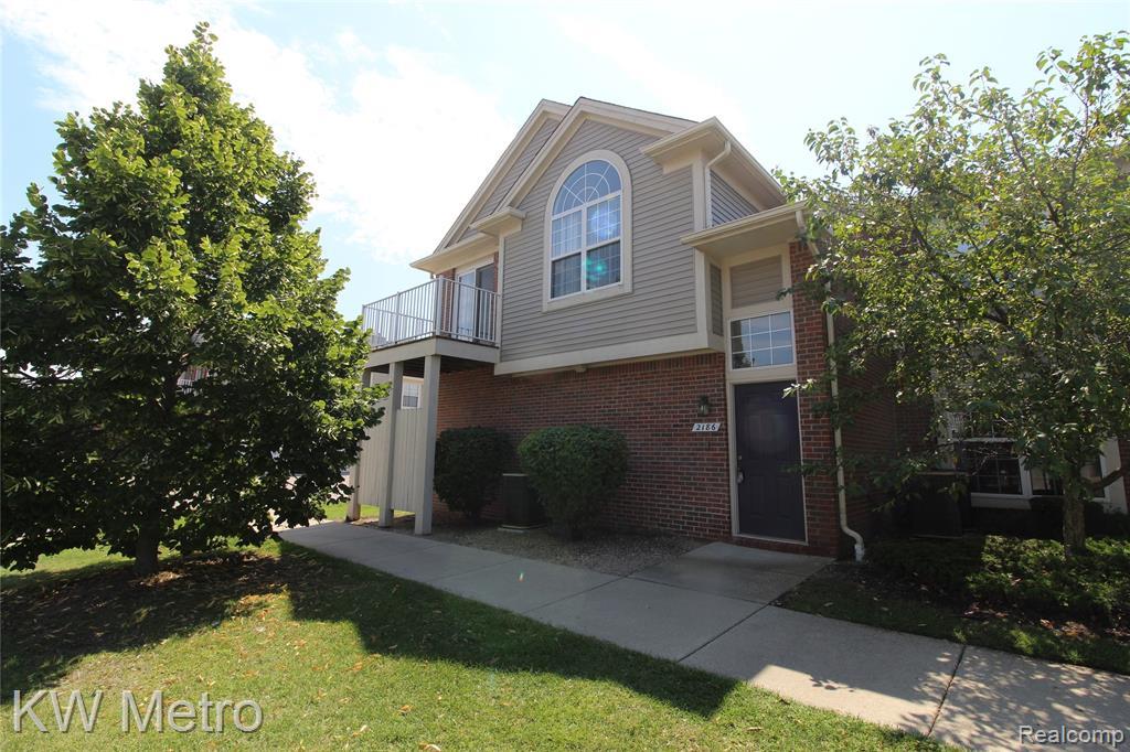 Foto principal - 2186 Leighton Dr