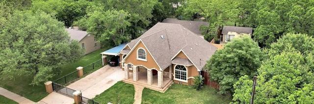 Building Photo - 2351 Longhorn St