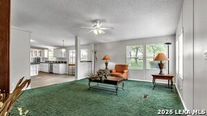 Foto del edificio - 3457 S Foster Rd