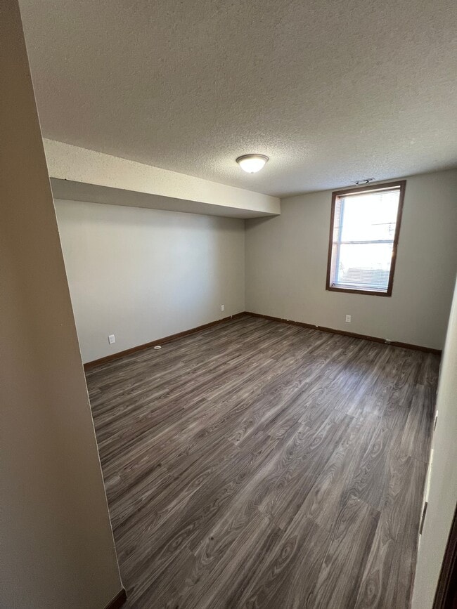 Foto del edificio - 2340 NW 51st St