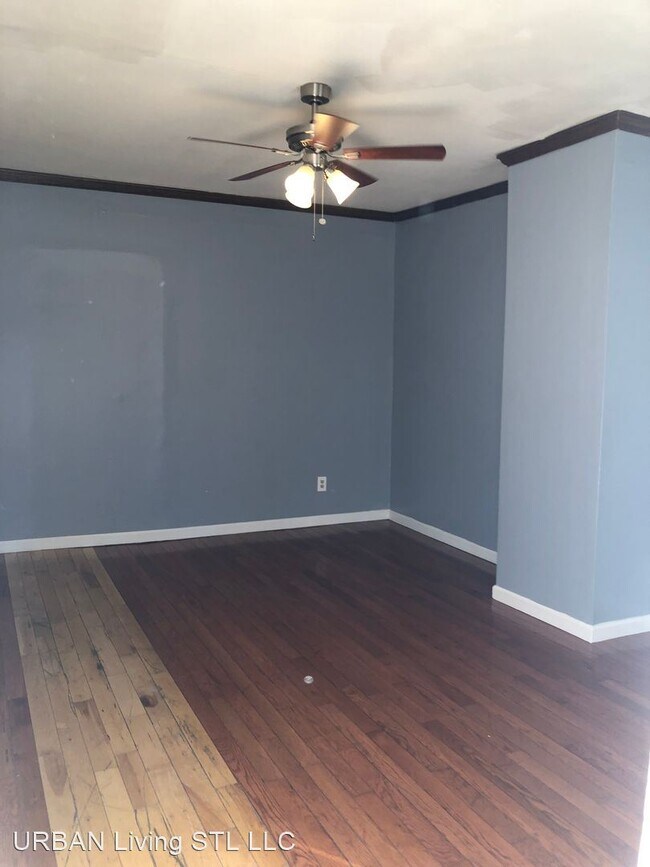 Building Photo - 2 br, 1 bath House - 4223 Bingham Ave