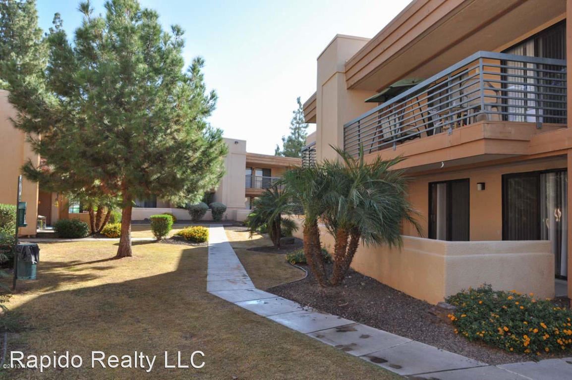 17211 N 35th Ave Phoenix Az 85053 House For Rent In Phoenix Az Apartments Com