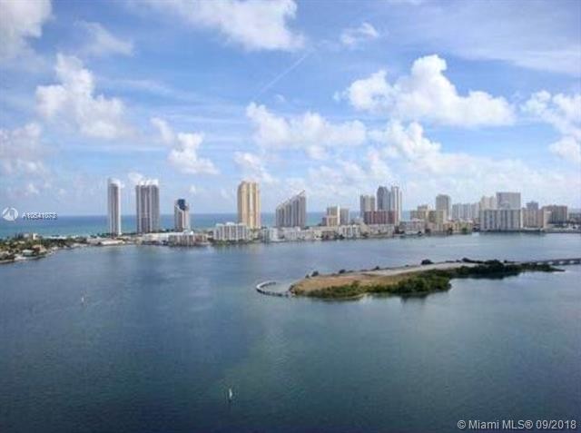 Foto del edificio - 3370 Hidden Bay Dr