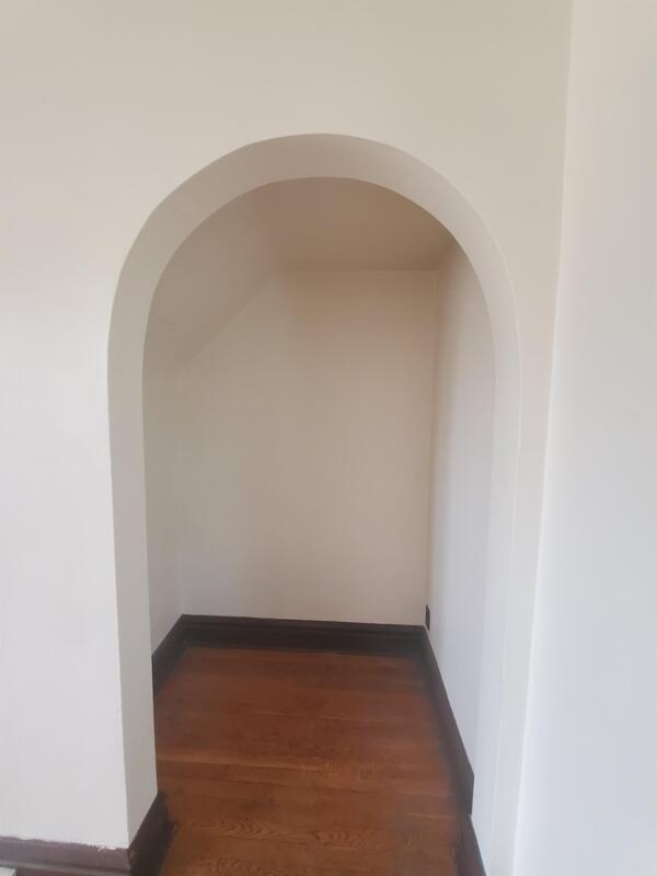 Foto del edificio - 3847 Alberta St