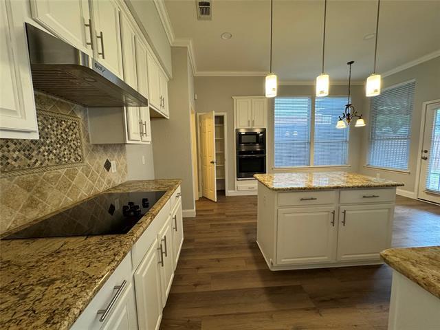 Foto del edificio - 1407 Lighthouse Ln