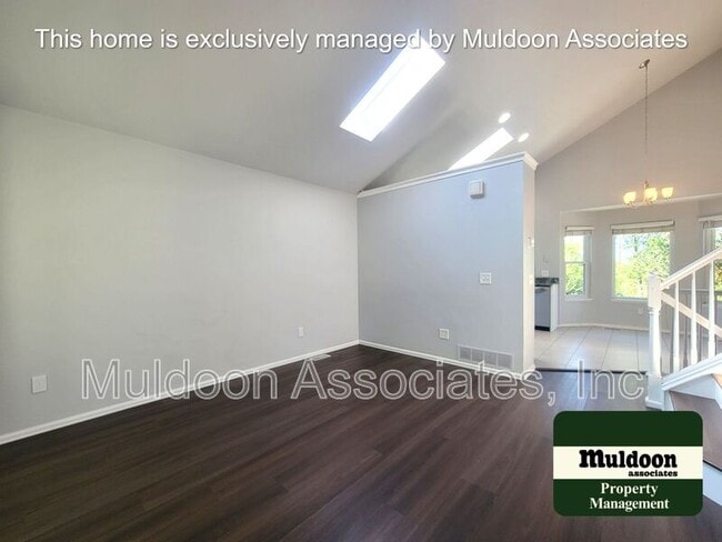 Photo - 4125 Solarface Ct House