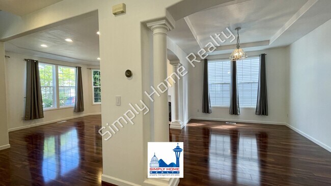 Foto del edificio - Step Inside To This Spacious & Comfortable 3-Bedroom Home!
