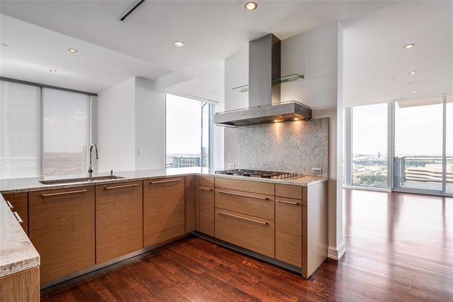 Foto del edificio - 2900 McKinnon St