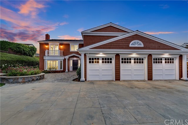Foto del edificio - 3 Twin Lakes Cir