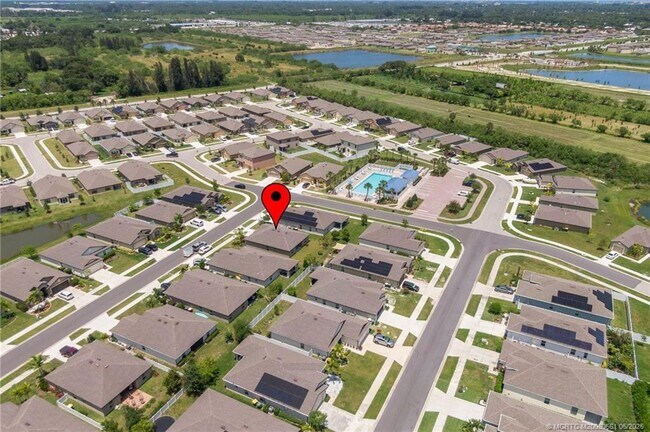 Building Photo - 5405 Jamboree Dr