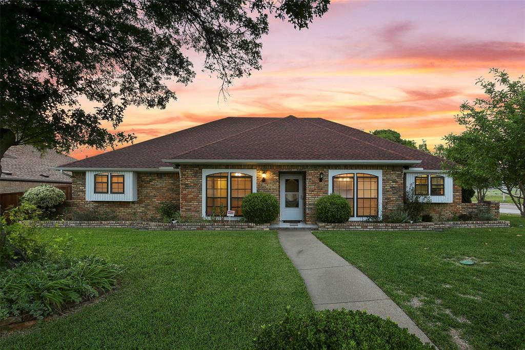 10135 Rita Rd, Dallas, TX 75243 House Rental in Dallas, TX