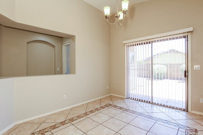 Building Photo - 15519 N 158th Ln