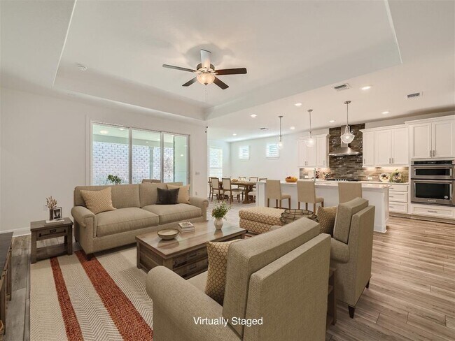 Building Photo - 114 Striker Ln