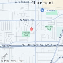 Building Photo - 450 Vista Dr